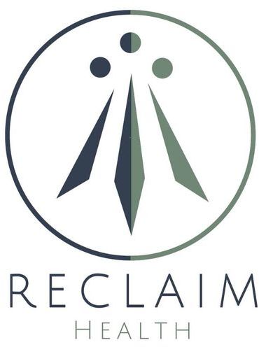 Reclaim Health LLC